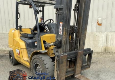 CAT-05-Forklift-Pneumatic-Tire-Internal-Combustion-DP50CN13-c_watermarked-1