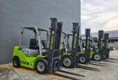 فوركلفت للإيجار في الدمام _ تأجير رافعات شوكية حمولة 3 طن – 5 طن – 10 طن – 16 طن – 25 طن // 2026 | Forklift — شوكية ديزل