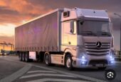 تريلات نقل اثاث الى بريدة الى جدة 0558536273 الرياض الدمام