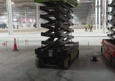 IMG-20260416-WA0016