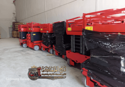 IMG-20260423-WA0007_watermarked-1