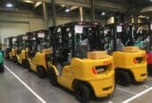 .​🏗️  ​[2026 Edition] Heavy Duty Material Handling Equipment | Forklift, Scissor Lift & Telehandler – Top Quality & Global Shipping (إصدار 2026) | فوركلفت، رافعة مقصية، وتلي هاندر]