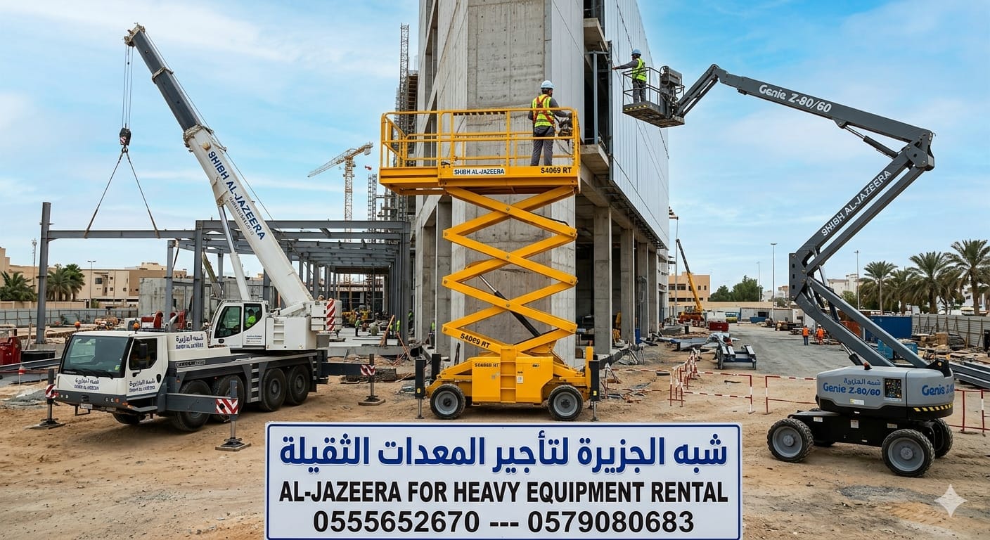 كرينات للايجار بالدمام # 0555652670