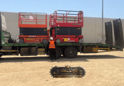 IMG-20260507-WA0009_watermarked-1