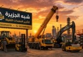 كرينات للايجار بالدمام # 0555652670