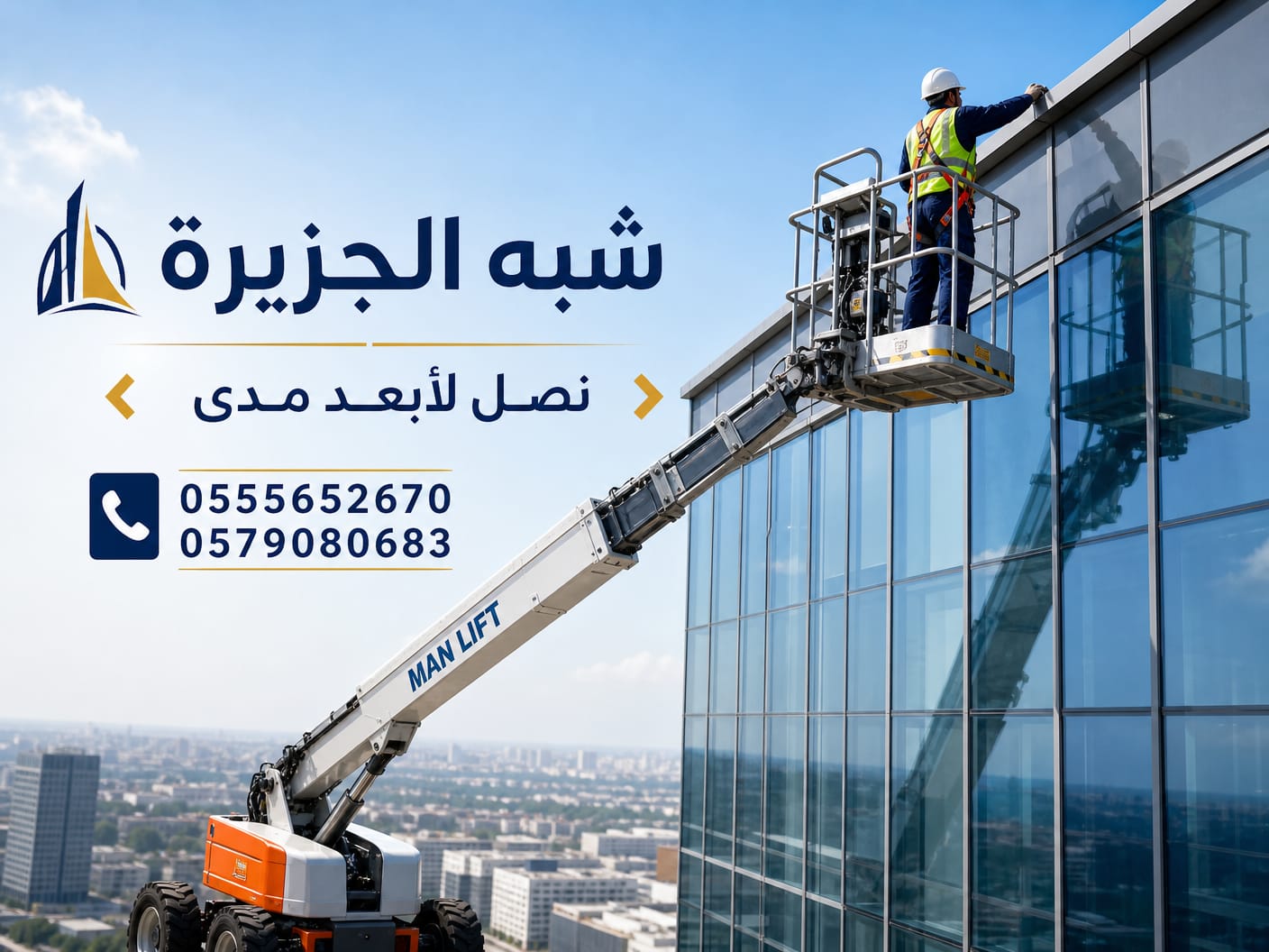 مان_لفت_للايجار_بالدمام_رفع_مواد_البناء_والتشطيبات