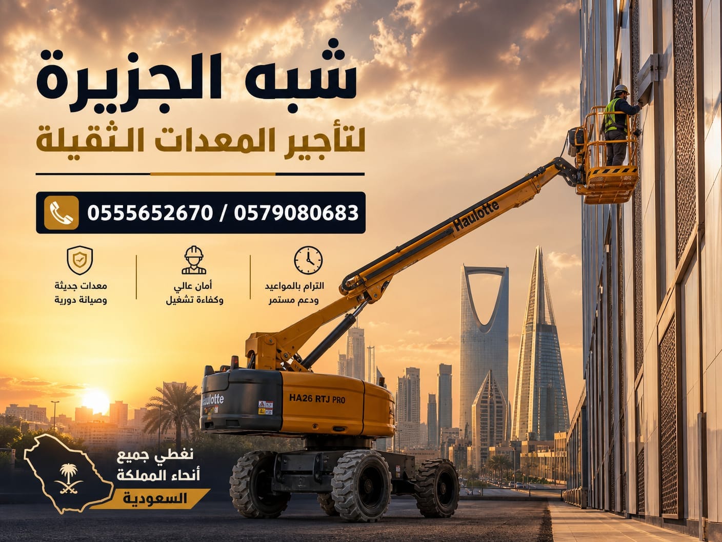 2026 🤳 مان لفت للايجار بالدمام 🏅 0555652670 🛠