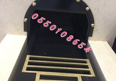 IPID5988