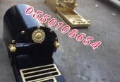 الرياض