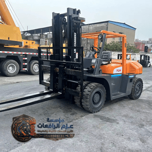 تأجير فوركلفت في الرياض ❰❰ رافعات شوكية 3طن 5طن 7طن 10طن ❱❱ تلسكوبي ❱❱ تحميل ثقيل ومستودعات
