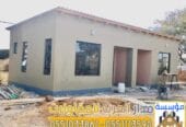 معلم أسمنت بورد بالرياض لتركيب الغرف والملاحق باحترافية 0551033861