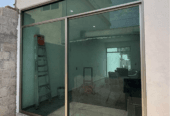 معلم أسمنت بورد بالرياض لتركيب الغرف والملاحق باحترافية 0551033861
