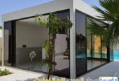 بناء مجالس وملاحق خارجية بالرياض | أفضل مؤسسة تنفيذ مجالس وتشطيب احترافي 0551033861
