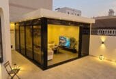 بناء مجالس وملاحق خارجية بالرياض | أفضل مؤسسة تنفيذ مجالس وتشطيب احترافي 0551033861