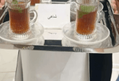 رقم قهوجي في جده قهوجيات وصبابين قهوة 0539307706