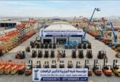 سيزرلفت للإيجار بالرياض # تأجير رافعات مقصية كهربائية الرياض