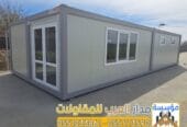 مقاول تركيب ساندوتش بانل غرف في الرياض | أفضل أسعار 0551033861