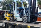 👍 فوركلفت للإيجار في الدمام _ تأجير رافعات شوكية حمولة 3 طن – 5 طن – 10 طن – 16 طن – 25 طن // 2026 | Forklift — شوكية ديزل
