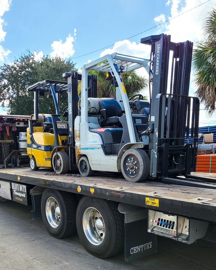 👍 فوركلفت للإيجار في الدمام _ تأجير رافعات شوكية حمولة 3 طن – 5 طن – 10 طن – 16 طن – 25 طن // 2026 | Forklift — شوكية ديزل