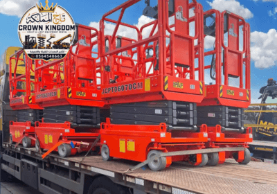 dingli-jcpt-0607dcs-arrive1-64e37e7fae73a316446933_watermarked