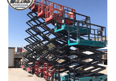 erbil_crane_vinc_fiyatlari_firmasi_telefon_watermarked