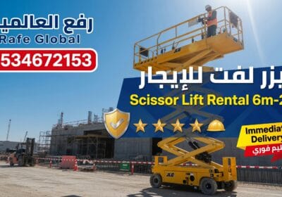 grok-efea2edf-ad32-4948-9b77-9fefa67c91f3