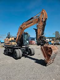 تأجير # بوكلين للايجار بالرياض || 0555652670 || بوكلين للايجار بالرياض ||