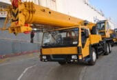 تأجير # كرينات للايجار بالرياض || 0555652670 || كرين للايجار بالرياض ||
