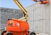 تأجير مان لفت بالدمام # 0555652670 # [ 6-50متر ]