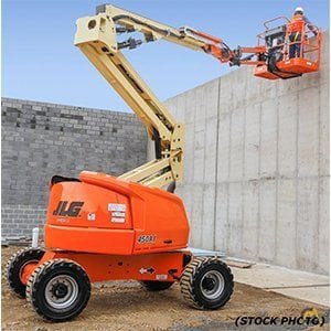 تأجير مان لفت بالدمام # 0555652670 # [ 6-50متر ]