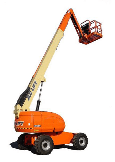 مان لفت # رافعات شوكية حديثة للإيجار بالرياض # 0555652670