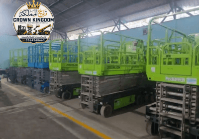images-62_watermarked