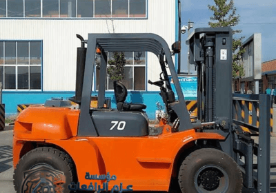 pl170322601-isuzu_6bg1_diesel_counterbalance_orange_forklift_counter_balance_watermarked-2