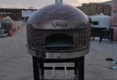 أفران نابولي