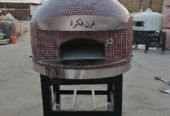 أفران نابولي