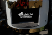 أفضل فرن بيتزا ايطالي