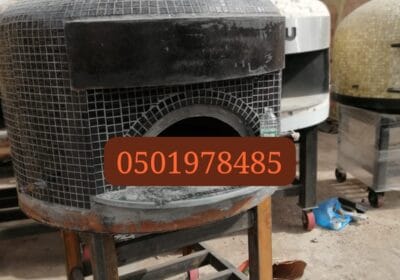 افران-بيتزا-‫38208013‬-‫‬