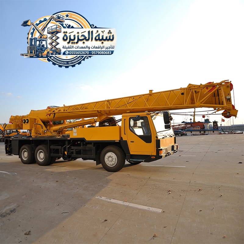2026 🤳 كرين للايجار بالدمام 🏅 0555652670 🛠