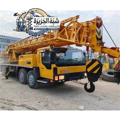 2026 🤳 كرين للايجار بالدمام 🏅 0555652670 🛠
