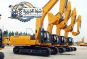 بكلين للإيجار جديد ديزل بالرياض # 0555652670
