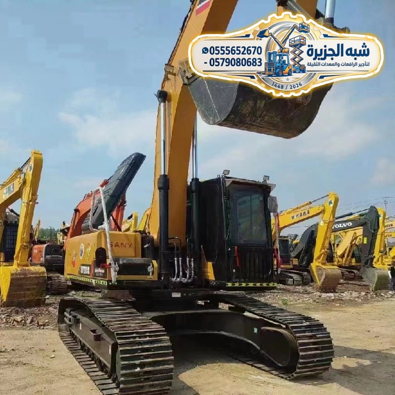 بوكلين للايجار بالرياض الدرعيه # 0555652670