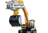 بوكلين للإيجار بالدمام # 0555652670 # ديزل جديد حديثة بالدمام