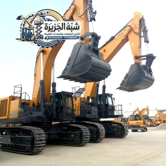 بكلين للإيجار جديد ديزل بالرياض # 0555652670