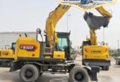 تاجير بوكلين بالدمام # 0555652670