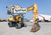 بوكلين للايجار بالدمام # 0555652670