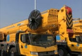 تاجير✪ ونش للايجار بجدة 🛠 0555652670 🥇شركة شبه الجزيرة للتاجير