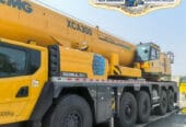 تاجير✪ ونش للايجار بالرياض 🛠 0555652670 🥇شركة شبه الجزيرة للتاجير