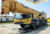 تاجير✪ ونش للايجار بجدة 🛠 0555652670 🥇شركة شبه الجزيرة للتاجير