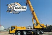 2026 🤳 ونش للايجار بالدمام 🏅 0555652670 🛠