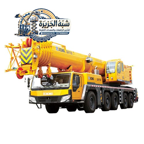 بوكلين للإيجار بالرياض # تأجير كرينات بالدمام # 0555652670